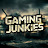 @gaming_junkies50