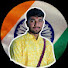 Technical MR Rajasthani 
