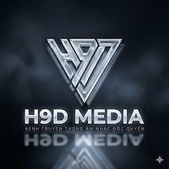 H9D MEDIA