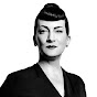 Profiler Suzanne Avatar