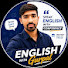 k4j3R5vVjQE-channel-avatar-English With Gurpal