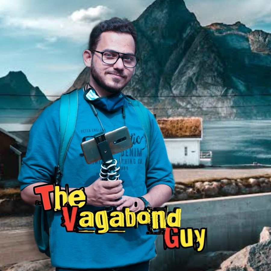 The Guy - YouTube