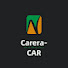 9LGKy1X9e10-channel-avatar-カレラ-CAR channel