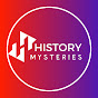 History_mysteries logo