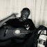 MdtGoXvvgOo-channel-avatar-Just Sir Ace