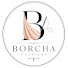 CUygAewyoMM-channel-avatar-Borcha Fashion ideas