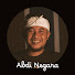gT0g8oc_x-4-channel-avatar-Abdi Negara