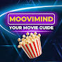 MOOVIMIND Avatar