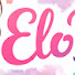 5_UvGFRCh1c-channel-avatar-EloDance & Else