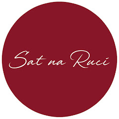 SAT NA RUCI II net worth