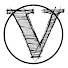 BW7DfqSbInE-channel-avatar-Velo Works