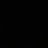 @Iruj43uhr34uhy7