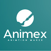 Animex
