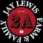Jay Lewis