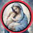 CvxN4Y58YsY-channel-avatar-MOTHER OF GOD KREUPASANAM