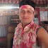 w9kjTQSXQik-channel-avatar-সুরাইয়া মিডিয়া