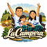 Ttim4ws2v2c-channel-avatar-LaCampera