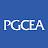 PGCEA