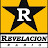 @revelacionradiohardcore1686