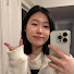 VUqqjW3gzFg-channel-avatar-May Jeong