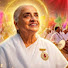 dSqDQsQ6ioY-channel-avatar-Baba Ki diwani