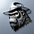 WLbeYx4cpOk-channel-avatar-Unadventures of the Silver Squatch