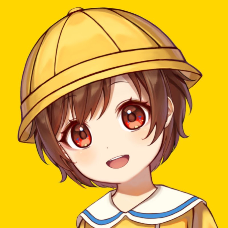 こるのおうち / Coru’s house