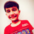 8UwTB0reWOA-channel-avatar-creative veer and maa