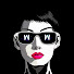 w3cwjCPaLeA-channel-avatar-wiredtales