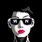 wiredtales Avatar