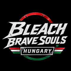 Bleach Brave Souls Hungary