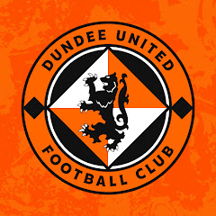 Dundee United Football Club 