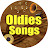 Top Oldies Songs
