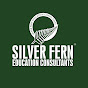 Silver Fern Education Consultants logo