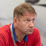 r8Uw5h6iq_U-channel-avatar-Автопортрет Александра Андреева