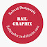 zJJvTXzRKXQ-channel-avatar-Rail Graphix 