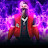 @KiF_Gamer_BSK