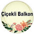 eWUn0z2pSIE-channel-avatar-Melahat Sarsu’nun Çiçekli Balkonu