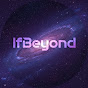 IfBeyond logo