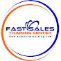 Fast Sales Training Center logo