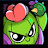 @brawl-B98kb