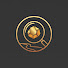 CsADyXIA79w-channel-avatar-The Gold Insider
