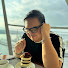 _gt_5V8Nslc-channel-avatar-Josh Mallari