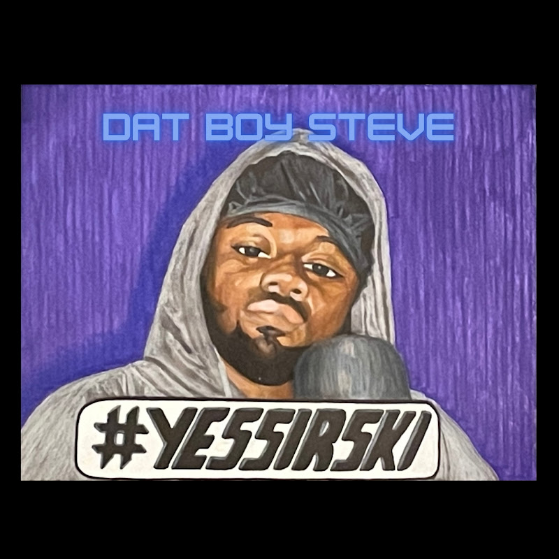 DBSteve