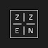 xhKv3Q0kOAs-channel-avatar-ZZEN