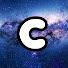 j4A060GNK84-channel-avatar-Curious