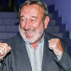 Tadeusz Drozda net worth