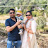 77T2fugoZxw-channel-avatar-Duvi Family Vlogs 