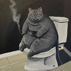 Marples Stych