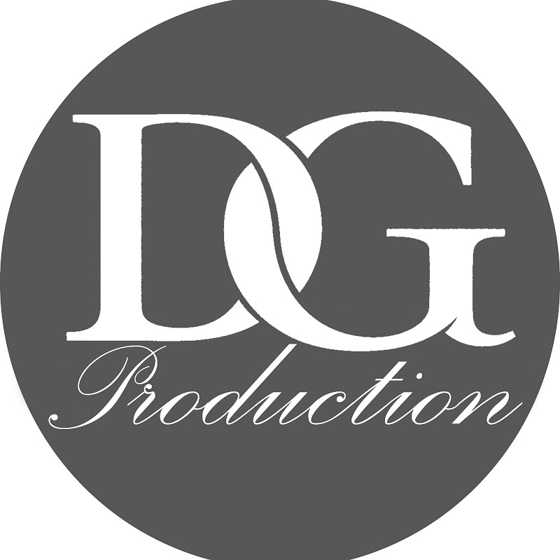 DG Production